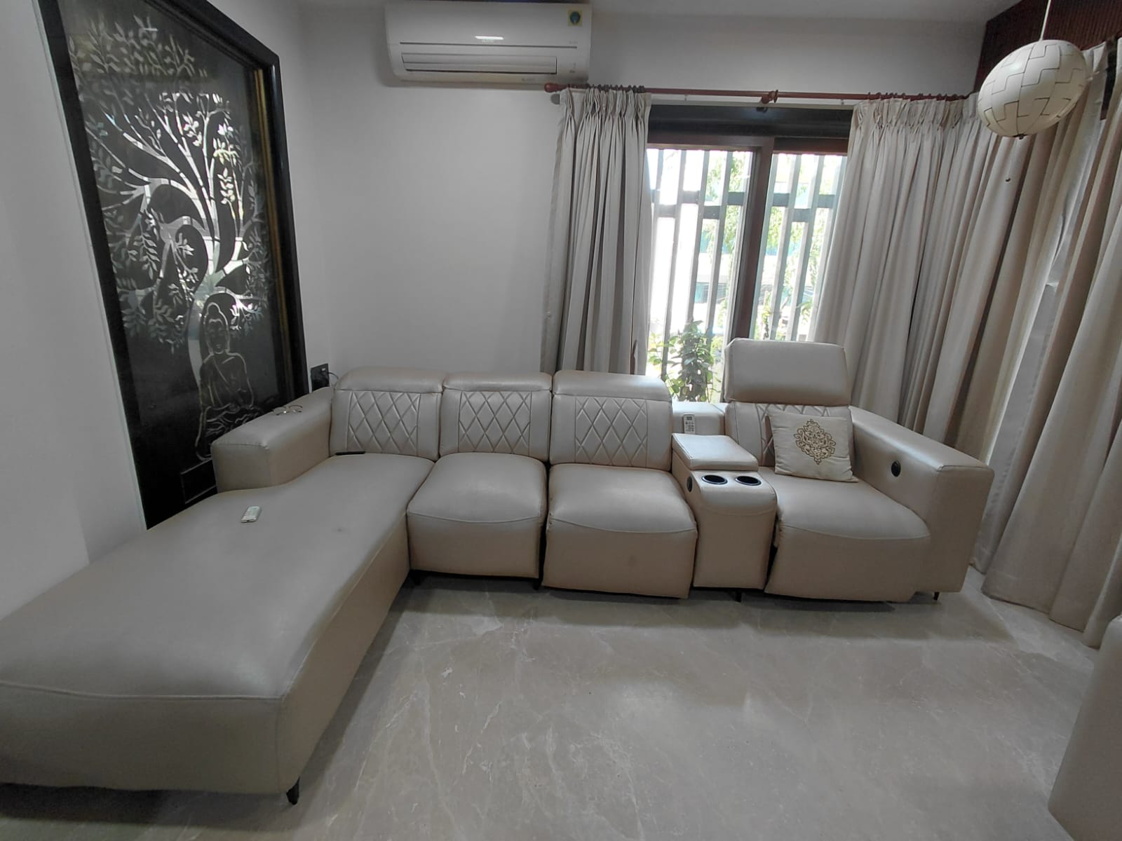 SPS Client Work - Sofa Services 19